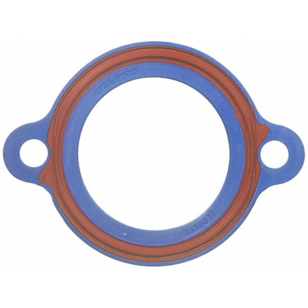 Water Outlet Gasket,35390T